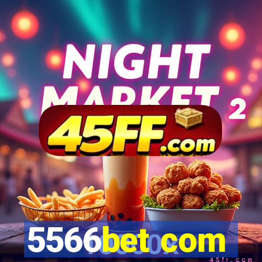 5566bet com